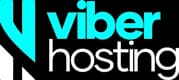 ViberHosting