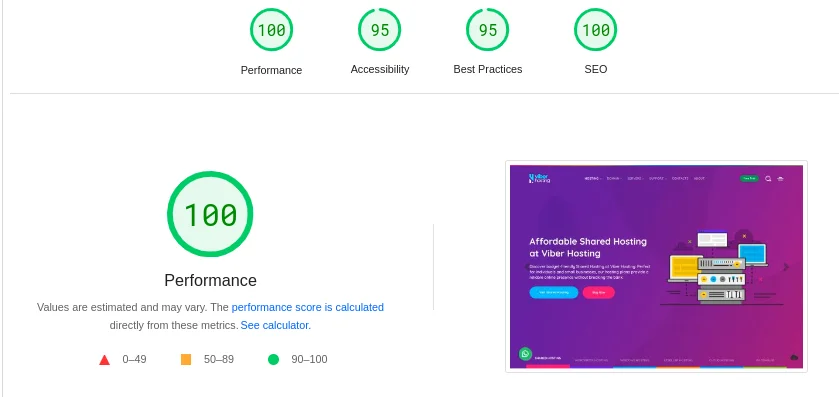 seosight