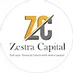 Zestra Capital